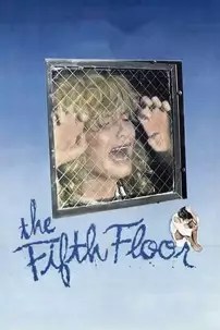 watch-The Fifth Floor