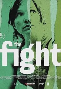 watch-The Fight