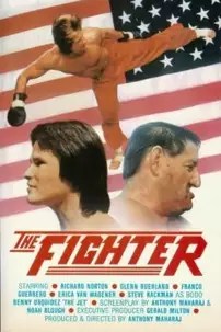 watch-The Fighter