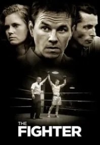 watch-The Fighter