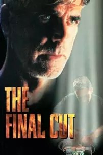 watch-The Final Cut