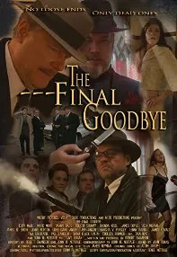 watch-The Final Goodbye