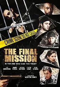 watch-The Final Mission