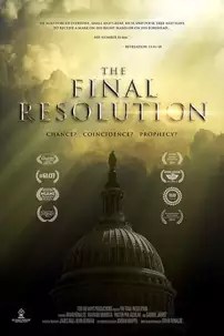 watch-The Final Resolution