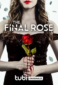 watch-The Final Rose