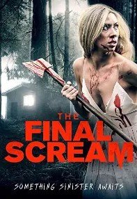 watch-The Final Scream