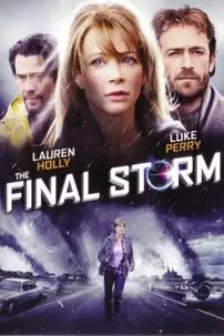 watch-The Final Storm