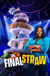watch-The Final Straw