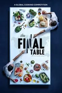 watch-The Final Table