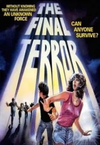 watch-The Final Terror