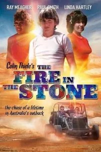 watch-The Fire in the Stone