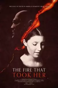 watch-The Fire That Took Her