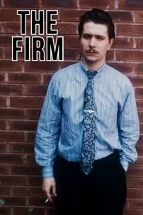 watch-The Firm