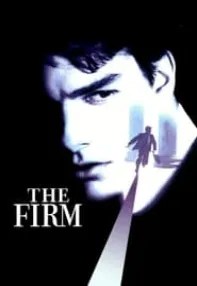 watch-The Firm