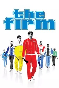 watch-The Firm