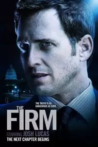 watch-The Firm