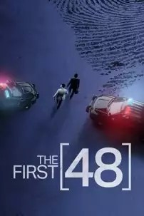 watch-The First 48