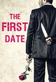 watch-The First Date