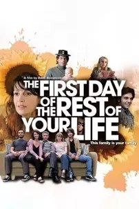 watch-The First Day of the Rest of Your Life