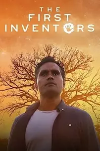 watch-The First Inventors