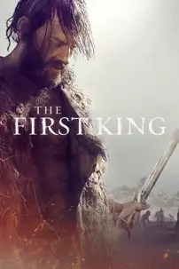 watch-The First King