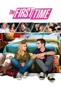 watch-The First Time