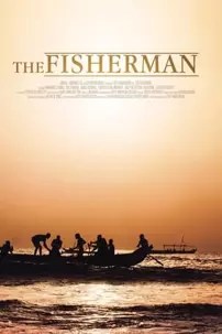 watch-The Fisherman