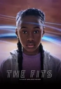 watch-The Fits