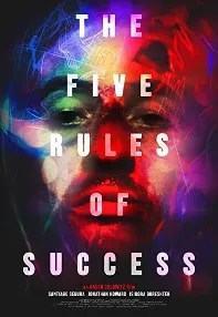 watch-The Five Rules Of Success