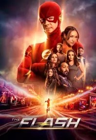 watch-The Flash