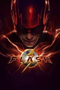 watch-The Flash