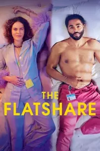 watch-The Flatshare