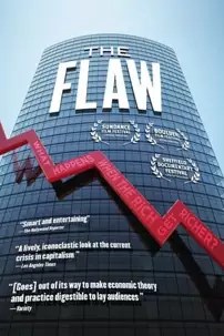 watch-The Flaw