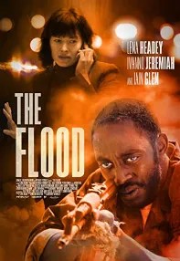 watch-The Flood