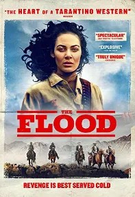 watch-The Flood