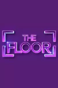 watch-The Floor