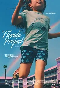 watch-The Florida Project