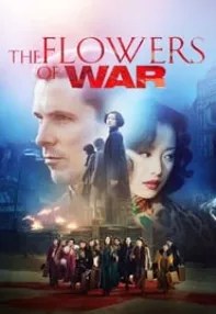 watch-The Flowers of War