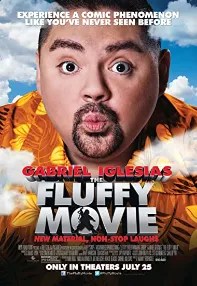 watch-The Fluffy Movie