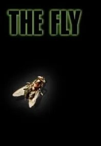 watch-The Fly