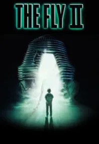 watch-The Fly II