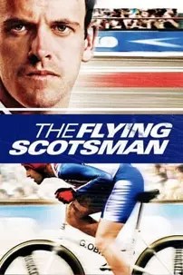 watch-The Flying Scotsman