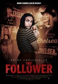 watch-The Follower