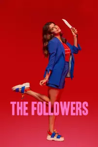 watch-The Followers