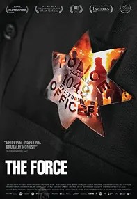 watch-The Force