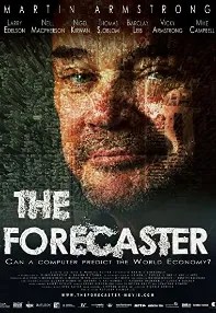 watch-The Forecaster