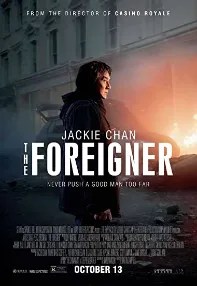 watch-The Foreigner