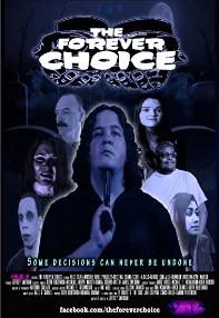 watch-The Forever Choice