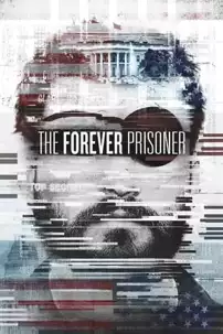 watch-The Forever Prisoner