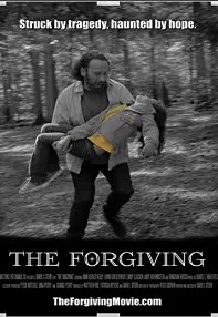 watch-The Forgiving